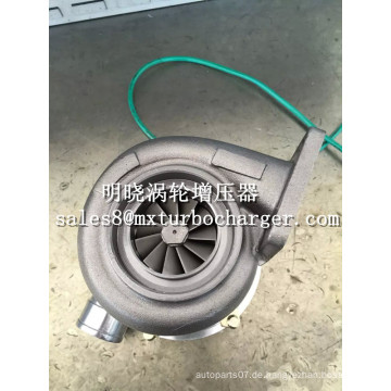 Fengcheng Mingxiao Turbolader 1144001070 für UH083 Modell auf heißen Verkauf